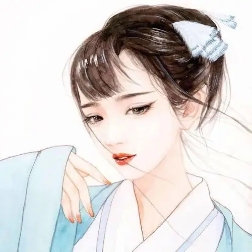 影迷三点不睡头像